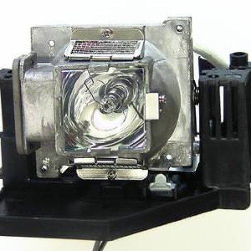 Lampe 3M - AD20X