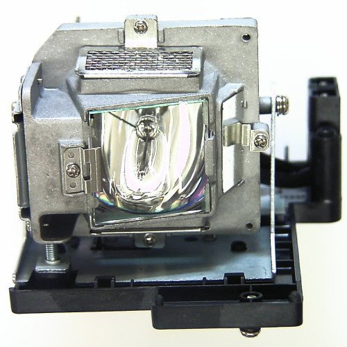 Lampe OPTOMA - ES522  