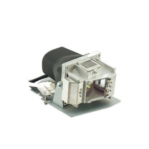 Lampe pour OPTOMA - ES515  (Original Inside)