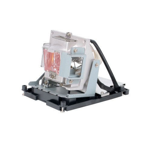 Lampe OPTOMA - DH1015