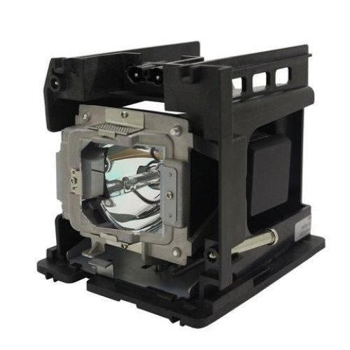 Lampe OPTOMA - EH505e