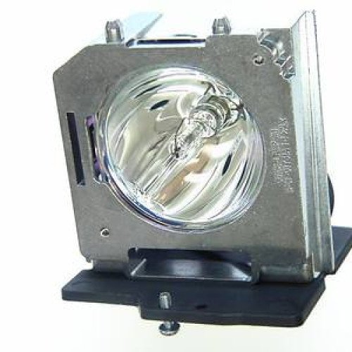 Lampe SAMSUNG - SP-A600