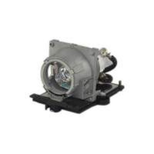 Lampe SAMSUNG - SP.M205
