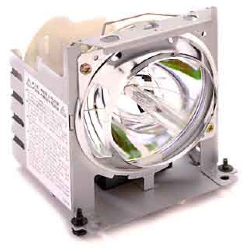 Lampe 3M - MP8640 - DT00161