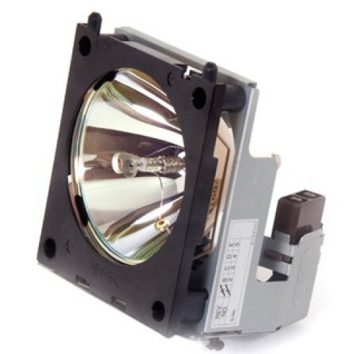Lampe 3M - MP8740