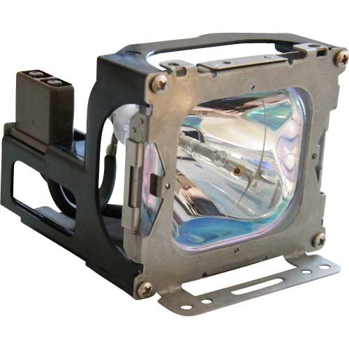 Lampe HITACHI - CP-X938B