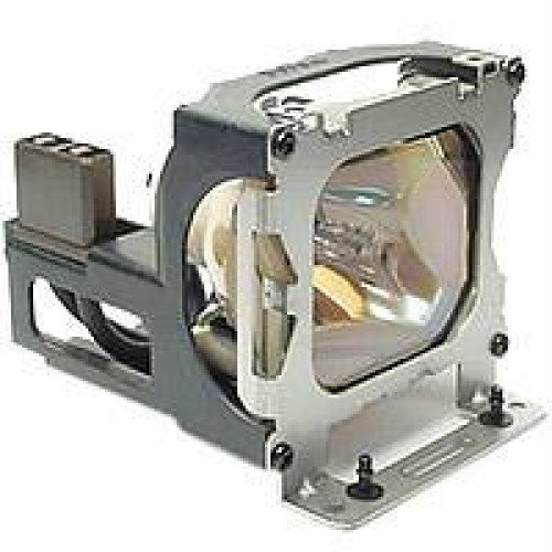 Lampe DUKANE - ImagePro 9115  