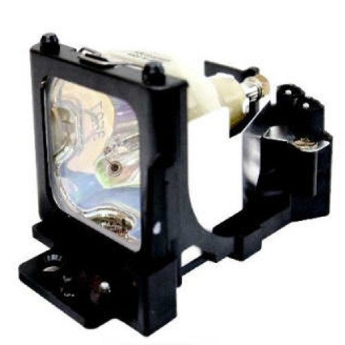 Lampe 3M - MP7740i  
