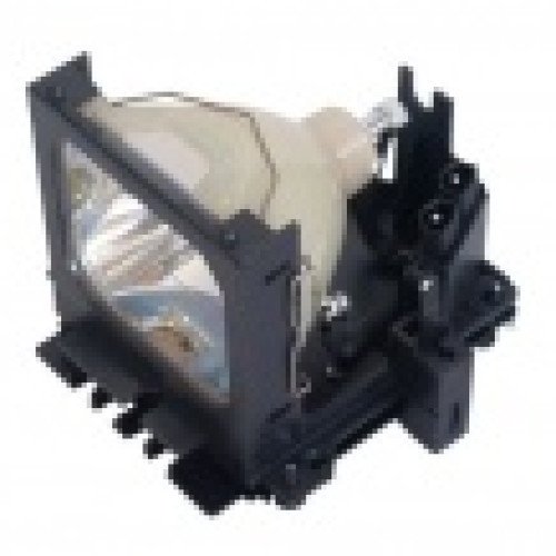 Lampe HITACHI - CP-X870