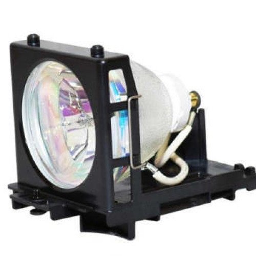 Lampe HITACHI - PJ-TX200  