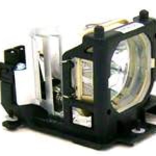 Lampe DUKANE - ImagePro 8063  