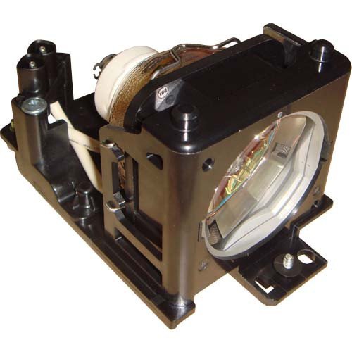 Lampe HITACHI - CP-RS55