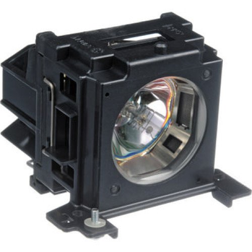 Lampe HITACHI - ED-X10  