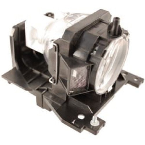 Lampe HITACHI - CP-X300WF
