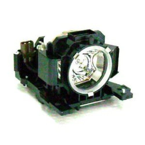Lampe HITACHI - CP-A52  