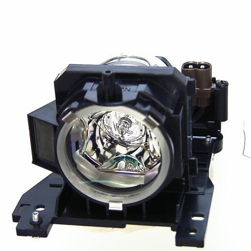 Lampe HITACHI - CP-X201  