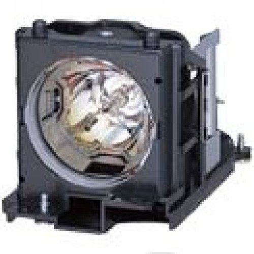 Lampe HITACHI - CP-SX12000