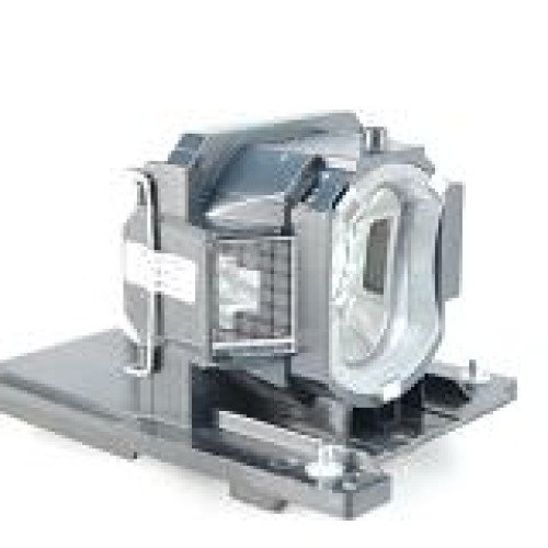 Lampe HITACHI - CP-X4020E