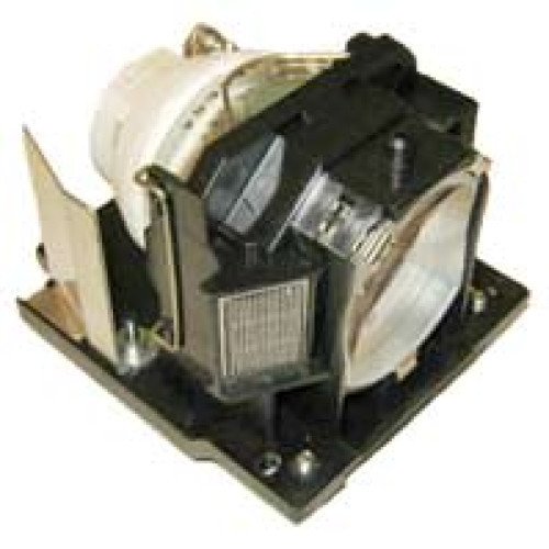 Lampe HITACHI - CP-D20