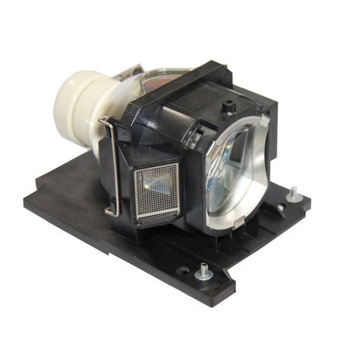 Lampe HITACHI - CP-D31N