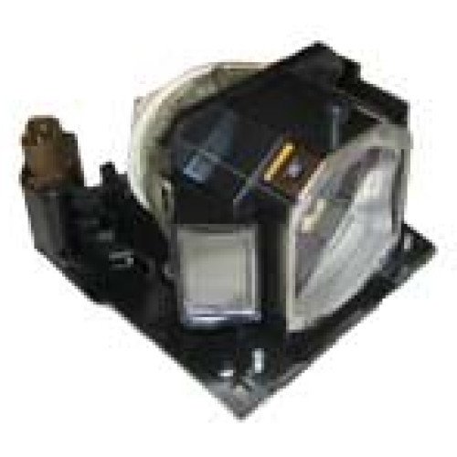 Lampe HITACHI - CP-X3020