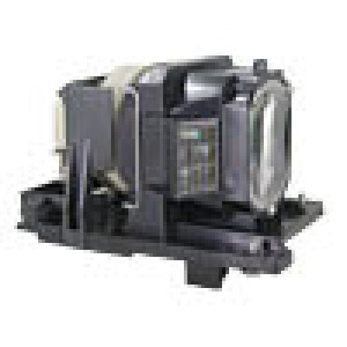 Lampe HITACHI - CP-X4022WN