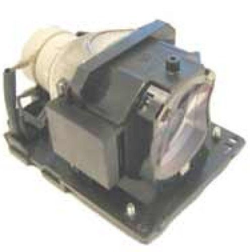 Lampe HITACHI - BZ-1
