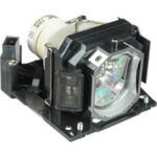 Lampe 3M - X21i