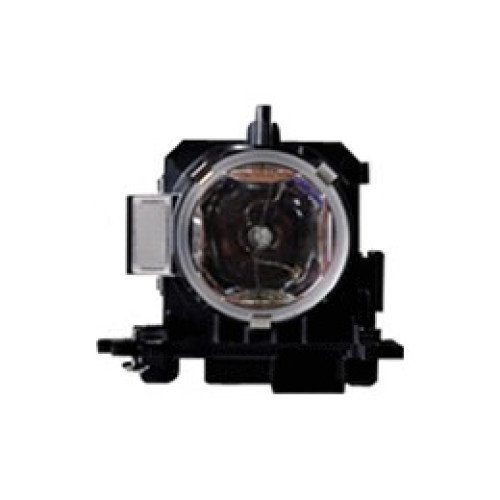Lampe HITACHI - CP-RX94