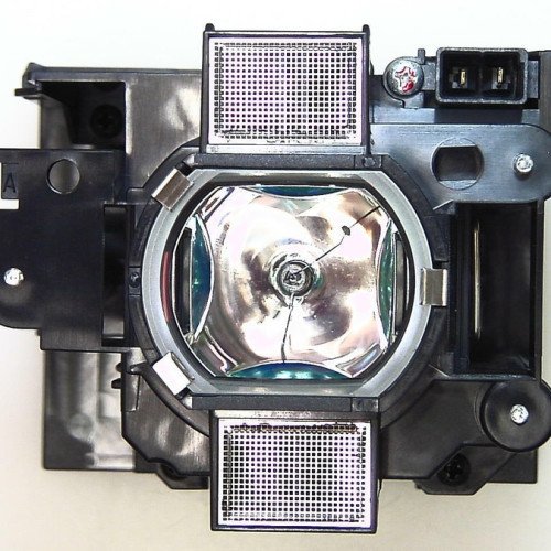 Lampe HITACHI - CP-WUX8440