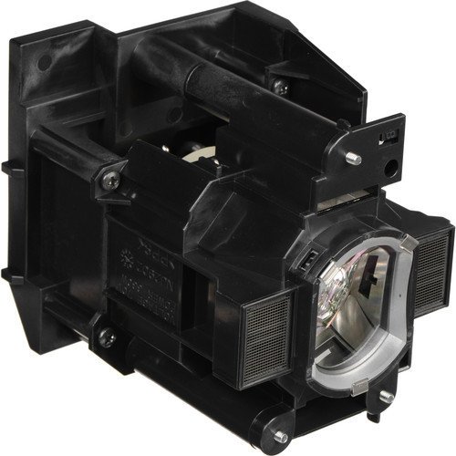 Lampe HITACHI - CP-WX8255