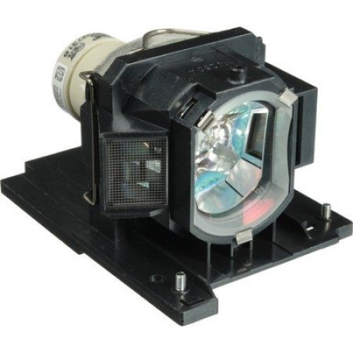 Lampe 3M - X36i