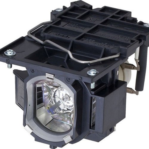 Lampe HITACHI - CP-A352WNM