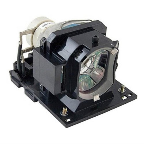 Lampe HITACHI - CP-X2530