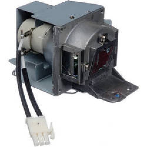 Lampe HITACHI - CP-DX300