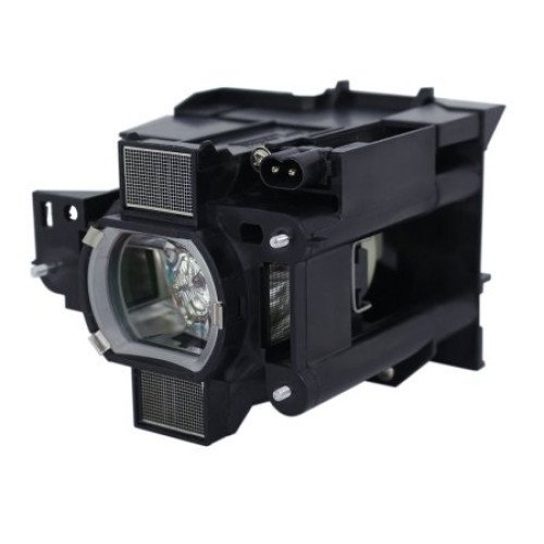 Lampe HITACHI - CP-WX8265