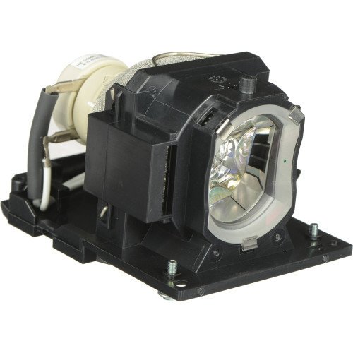 Lampe HITACHI - CP-EX402