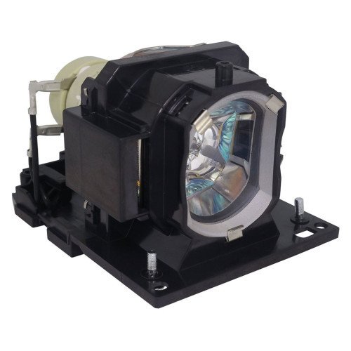 Lampe HITACHI - CP-EX400