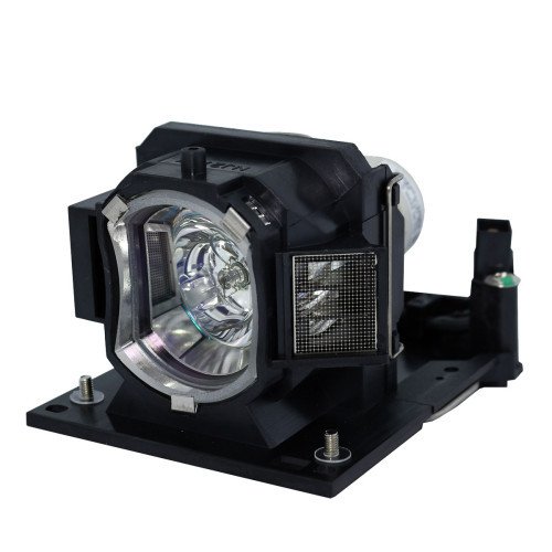 Lampe HITACHI - MC-CX301