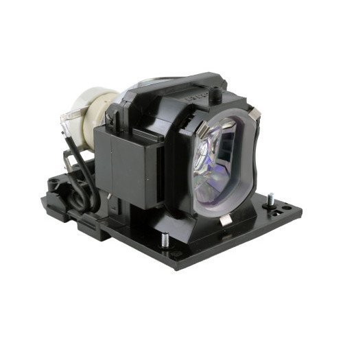 Lampe HITACHI - MC-CX301 DT01511