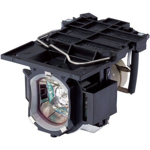 Lampe HITACHI - CP-X25LWN