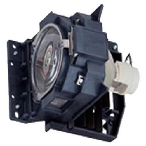 Lampe HITACHI - CP-WU9411