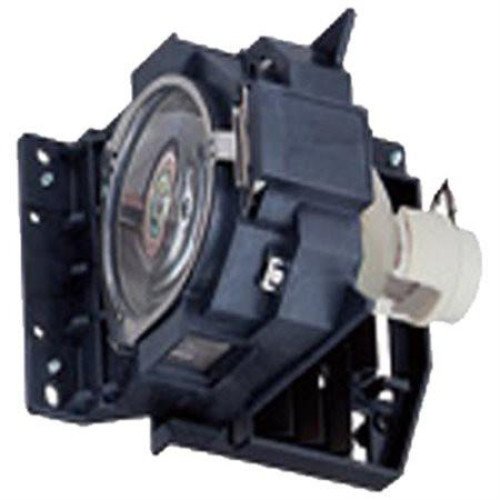 Lampe HITACHI - CP-HD9320