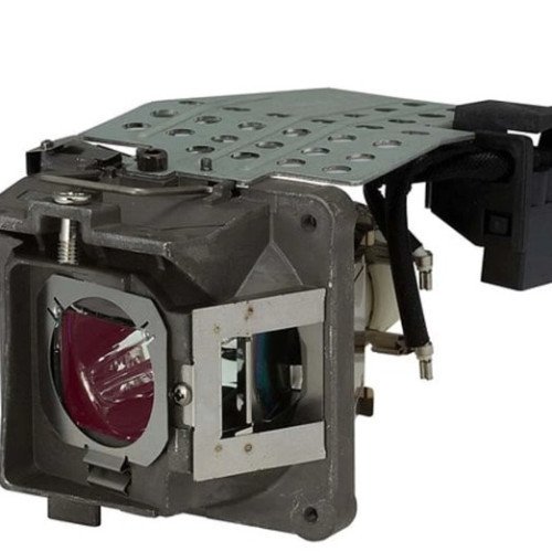Lampe HITACHI - CP-DX301