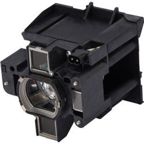 Lampe HITACHI - CP-WU8600B