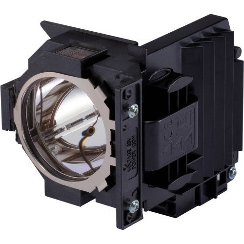 Lampe HITACHI - CP-HD9950W