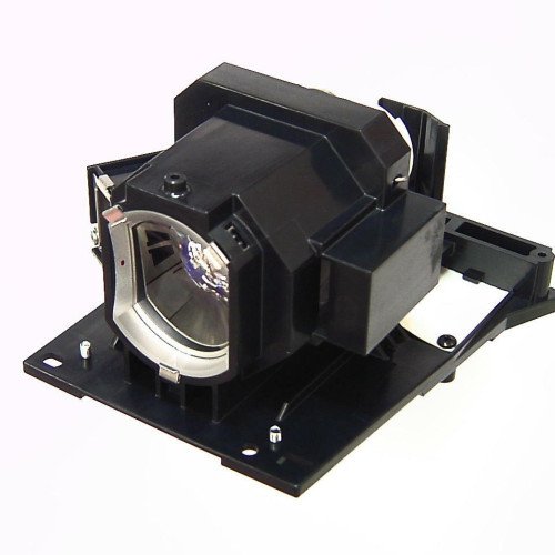 Lampe HITACHI - CP-X5550