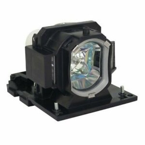 Lampe HITACHI - CP-X30LWN