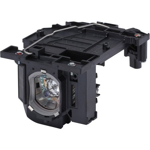 Lampe HITACHI - CP-EU4501WN