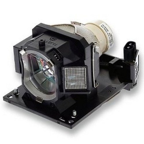 Lampe HITACHI - CP-EX3551WN